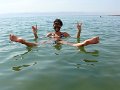 Dead Sea (28)